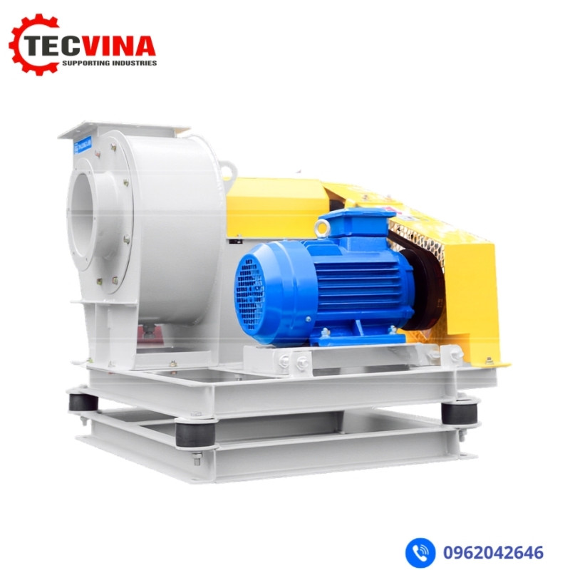 Quạt hút khói bếp CEN-2-L